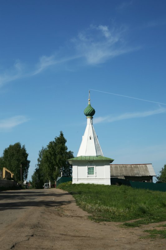 kostroma12.jpg