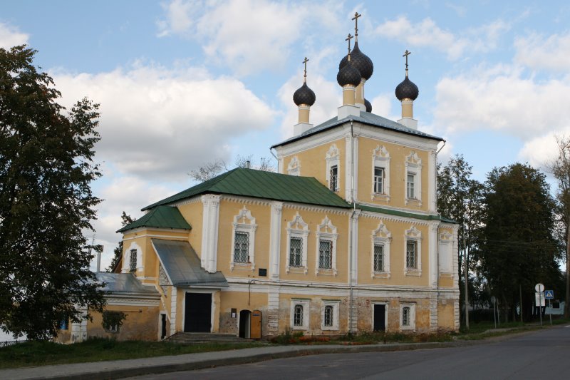 uglich28.jpg