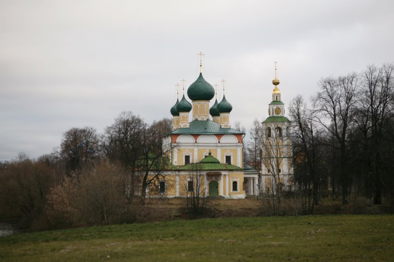 uglich21.jpg