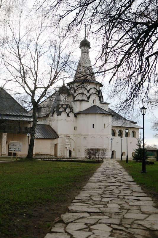 suzdal20.jpg