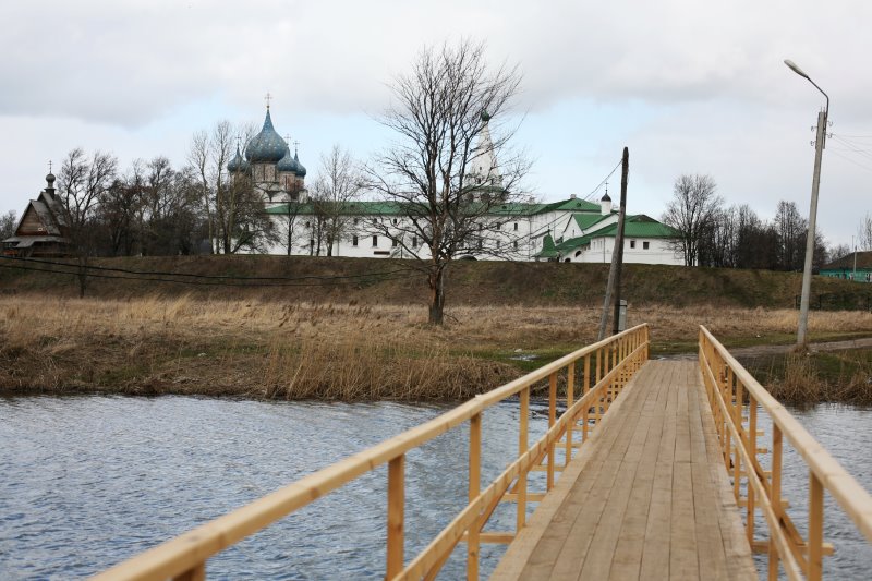 suzdal27.jpg