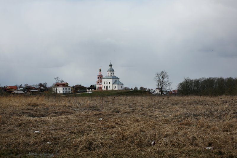 suzdal29.jpg