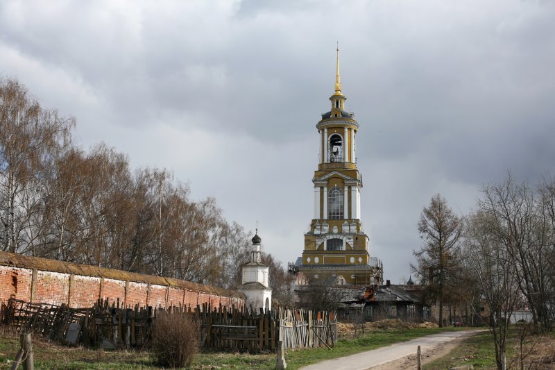 suzdal34.jpg