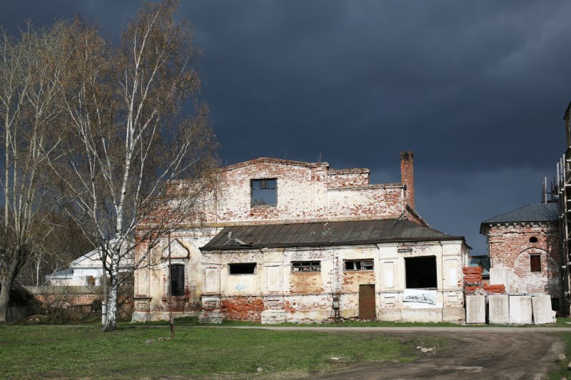 suzdal36.jpg