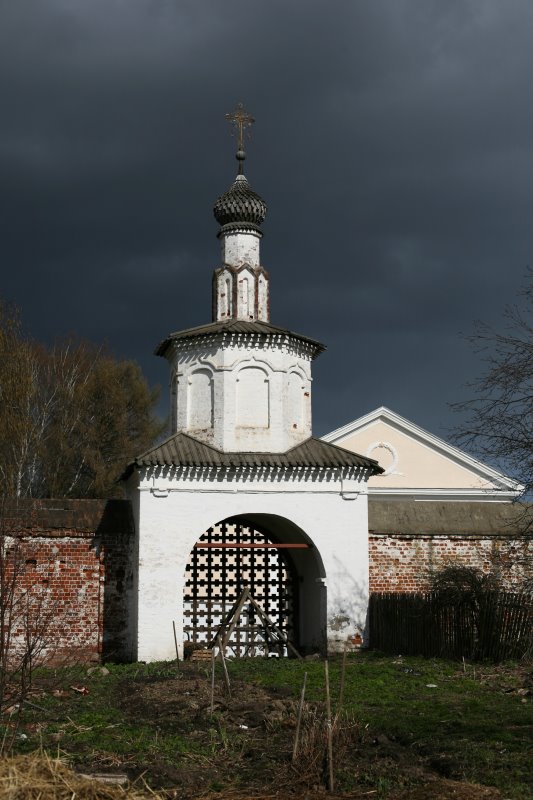 suzdal37.jpg