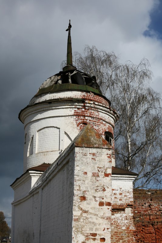 suzdal39.jpg