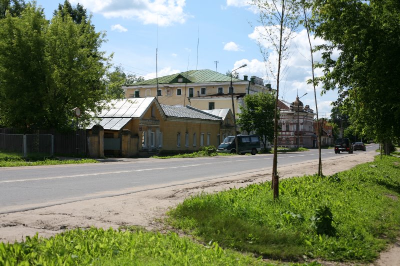 uglich29.jpg