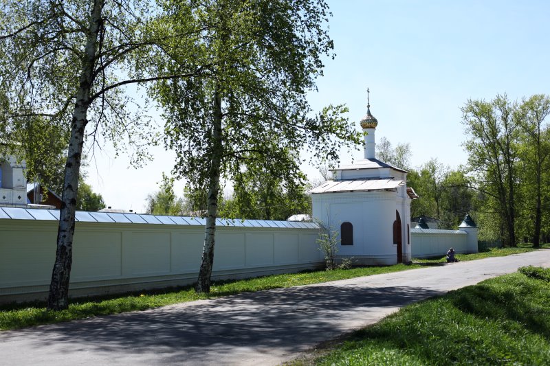 uglich26.jpg